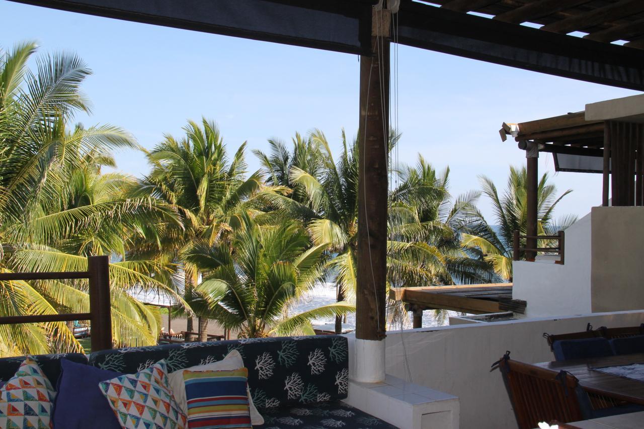 24c Cabos Villa *