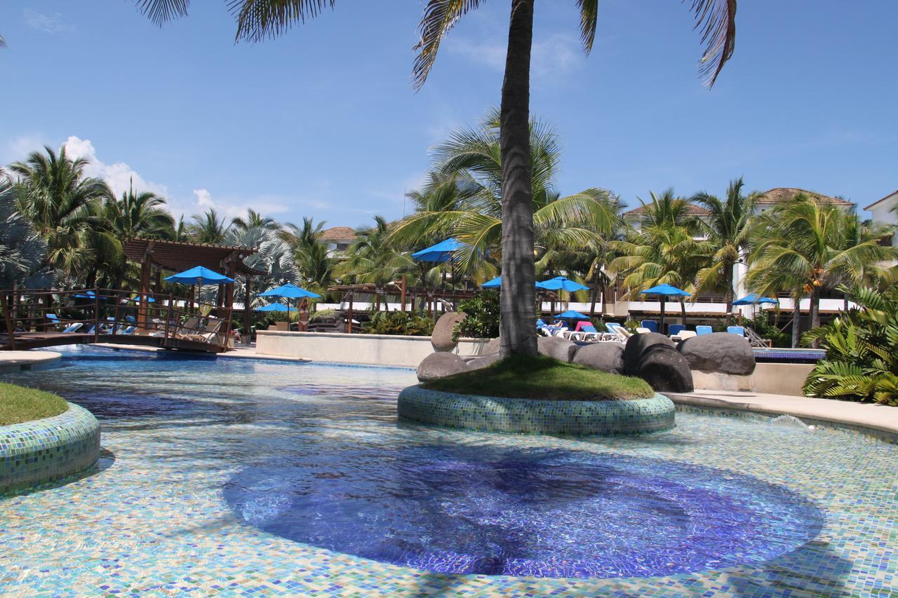 Villa 24c Cabos