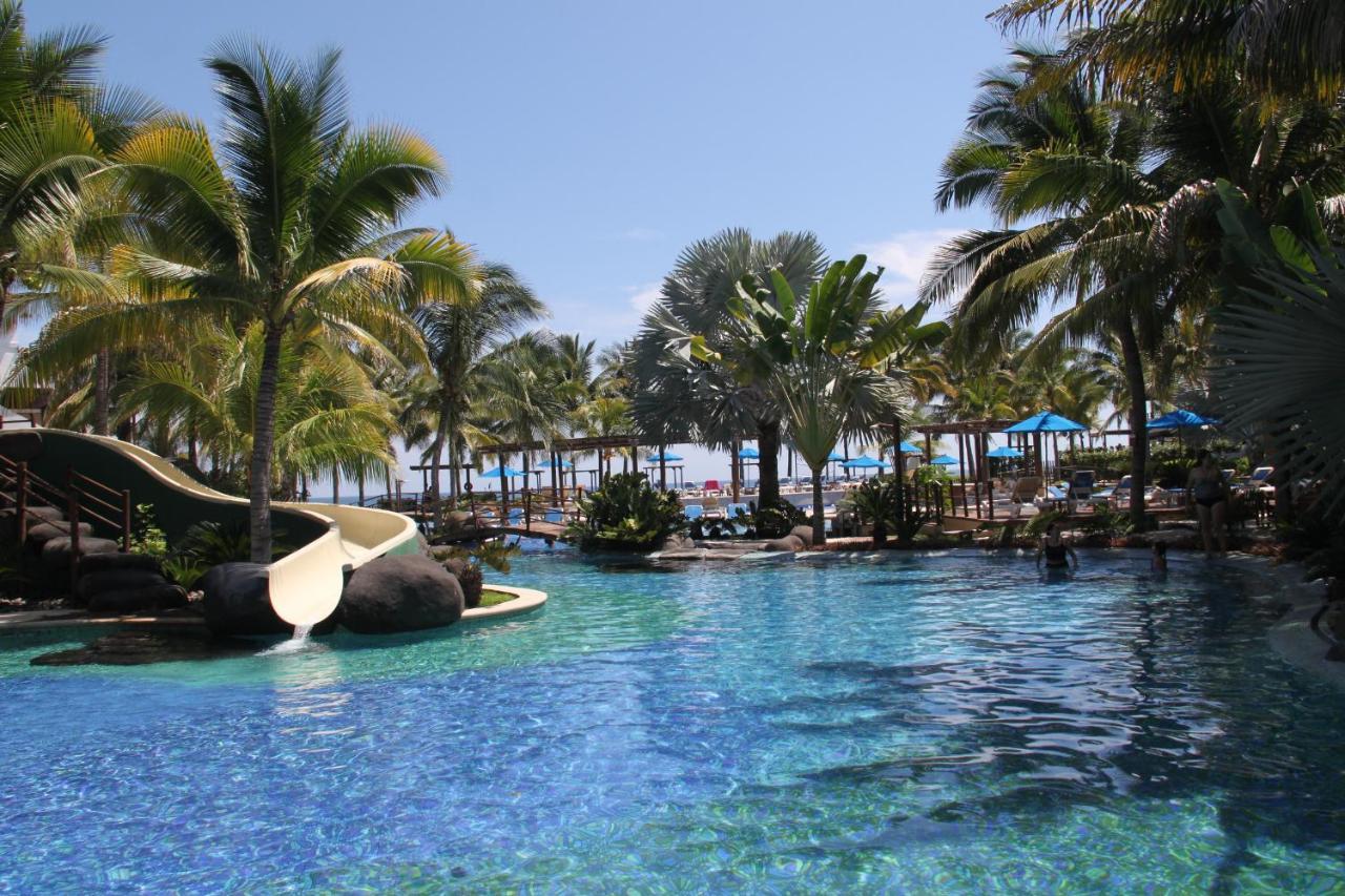 24c Cabos *