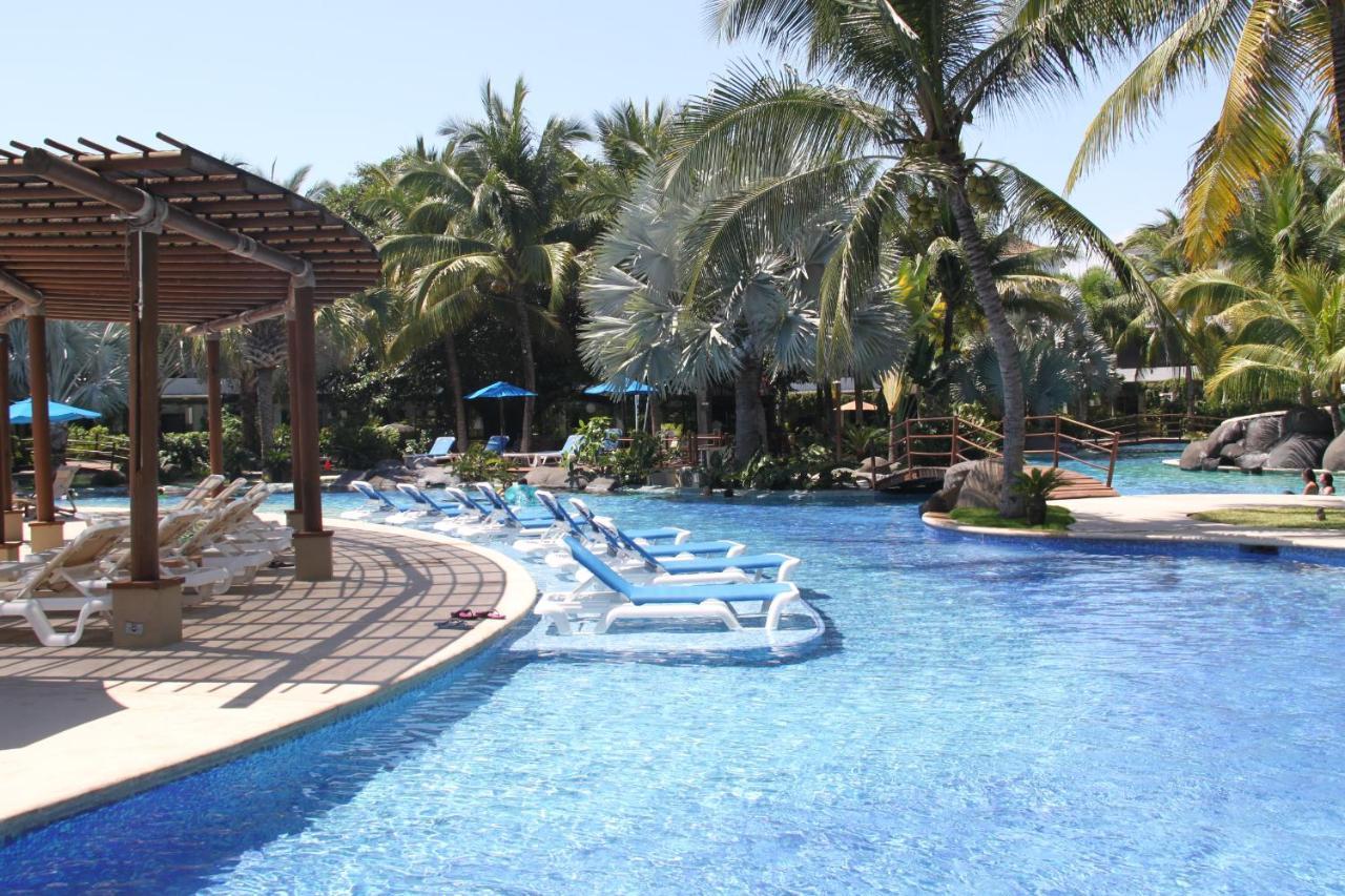 Villa 24c Cabos