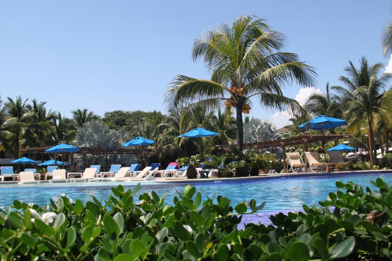 24c Cabos *
