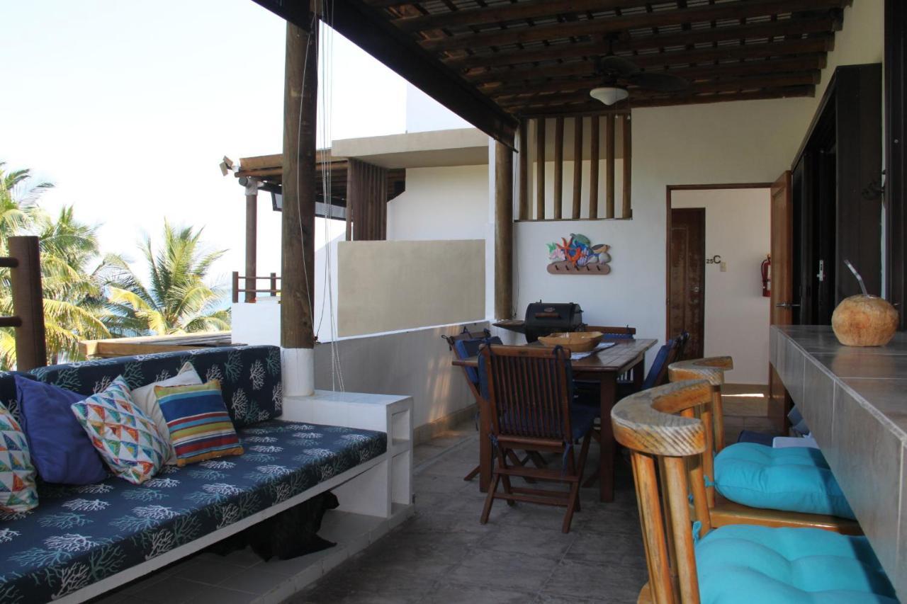 Villa 24c Cabos *