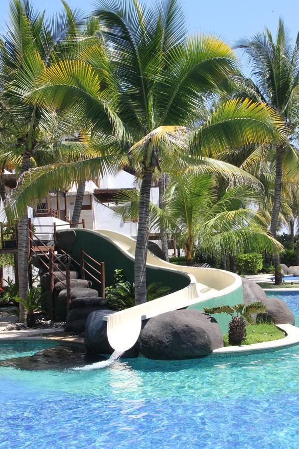 24c Cabos Villa