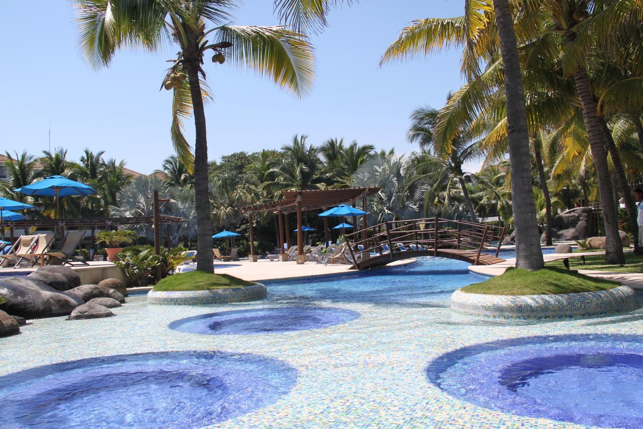 24c Cabos Villa *