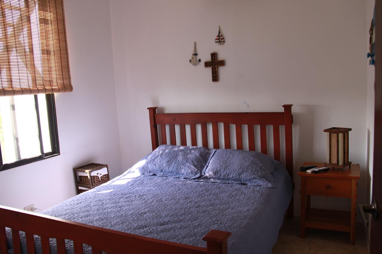 Villa 24c Cabos
