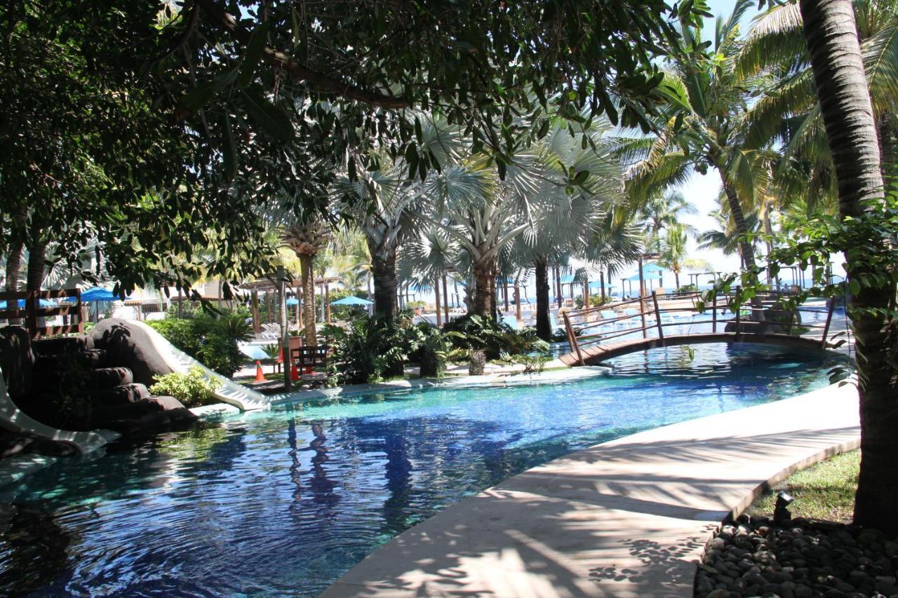 24c Cabos