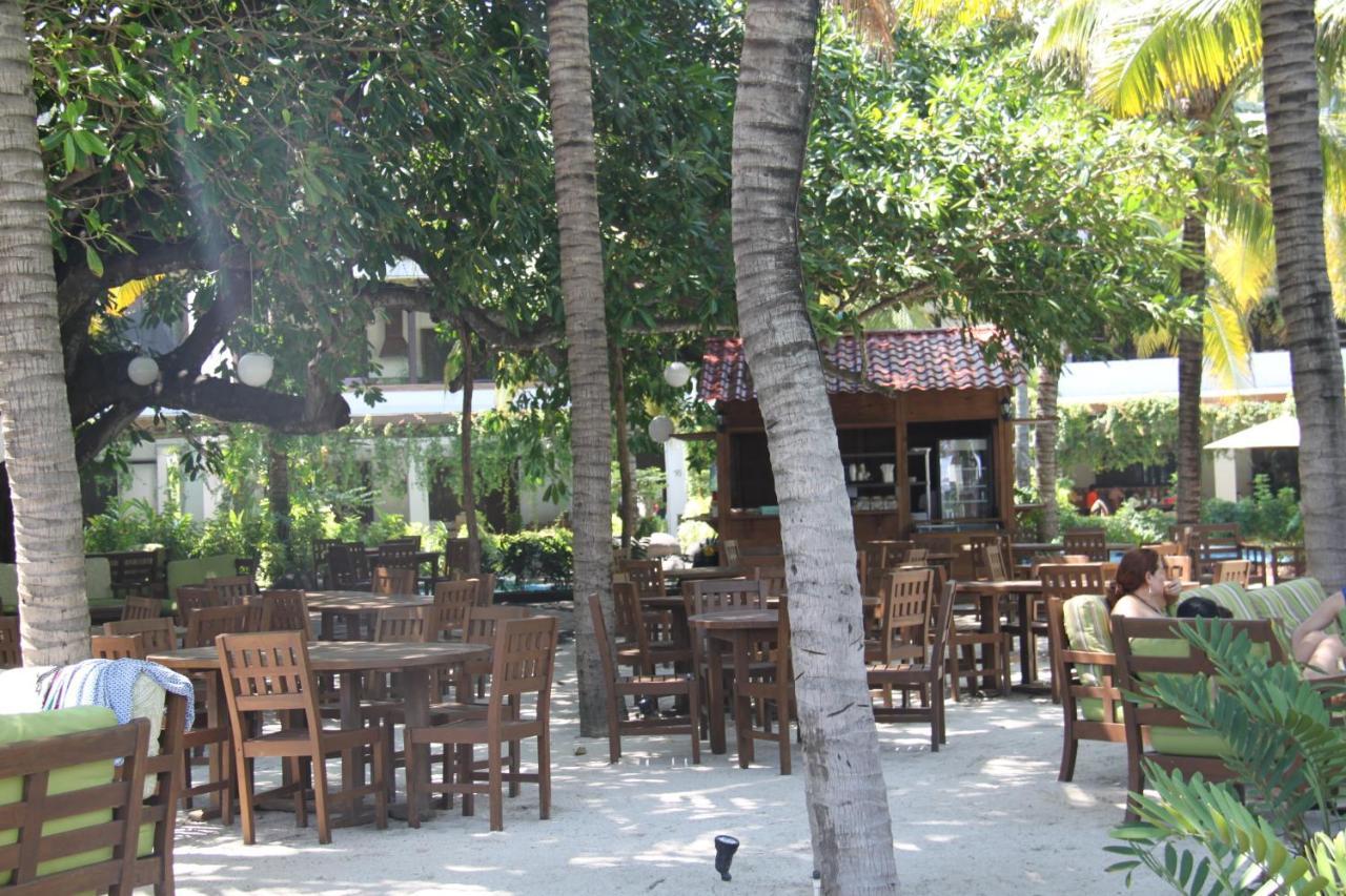 Villa 24c Cabos *