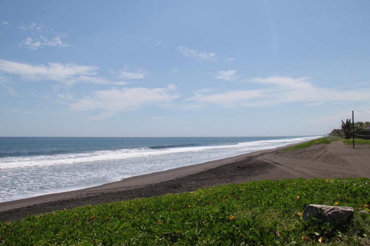 24c Cabos * Monterrico