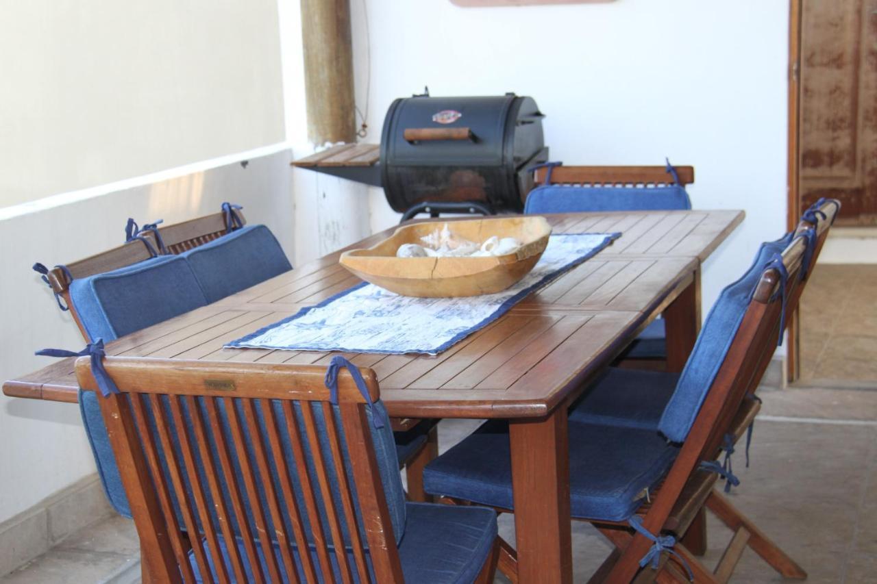 Villa 24c Cabos