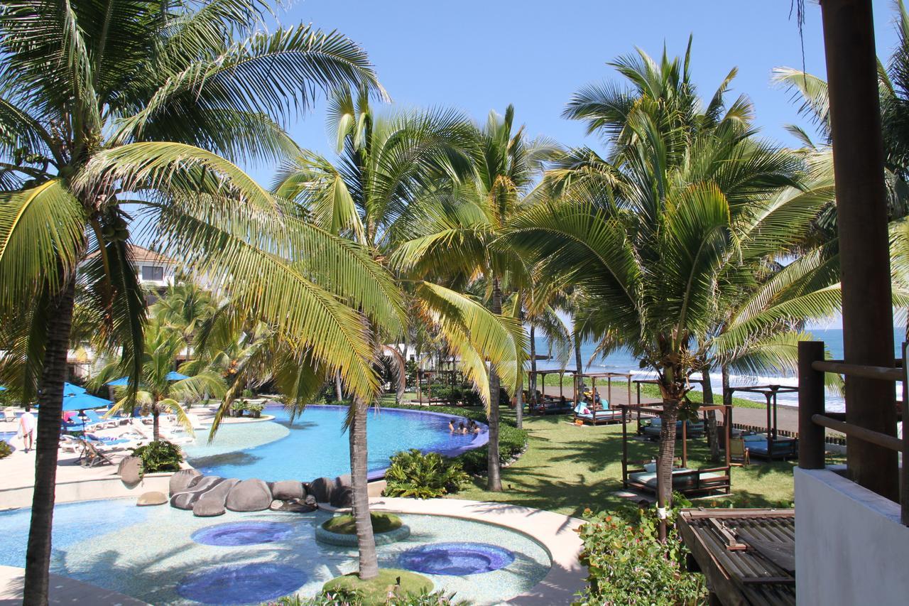 Villa 24c Cabos