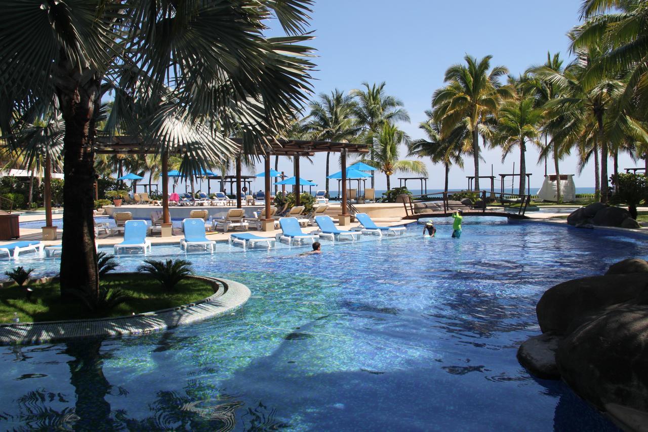 24c Cabos *
