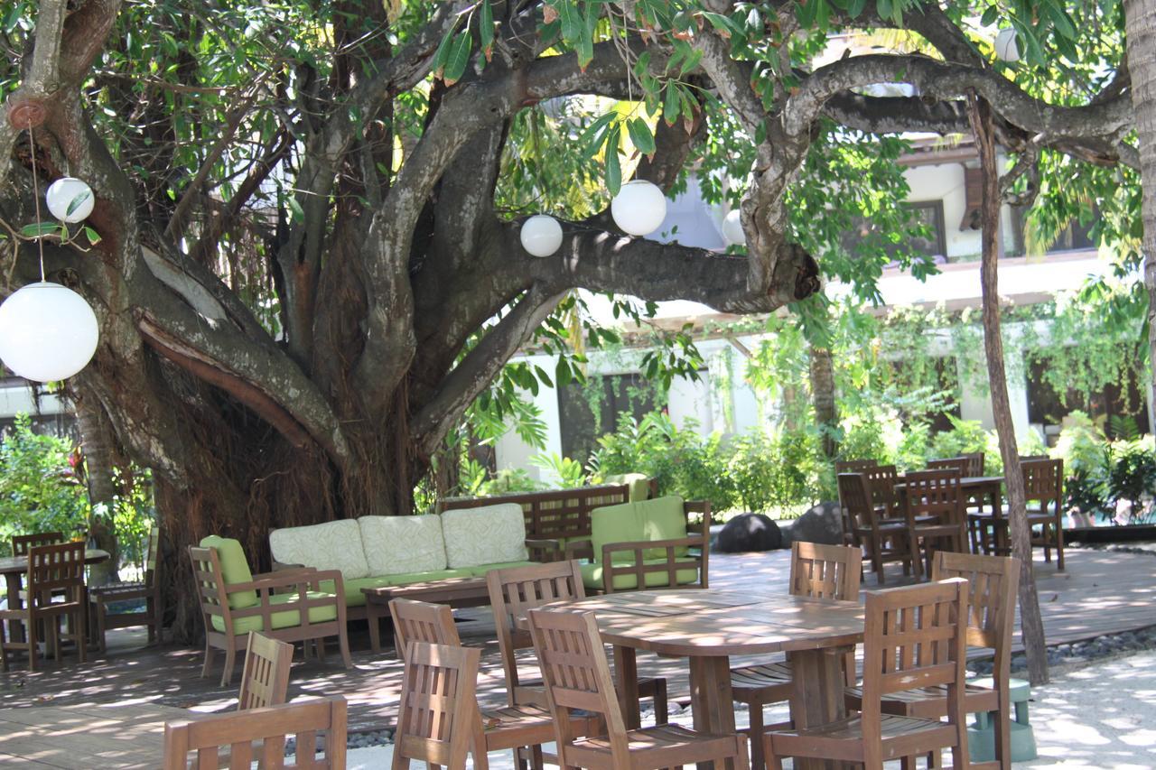 24c Cabos Villa Monterrico