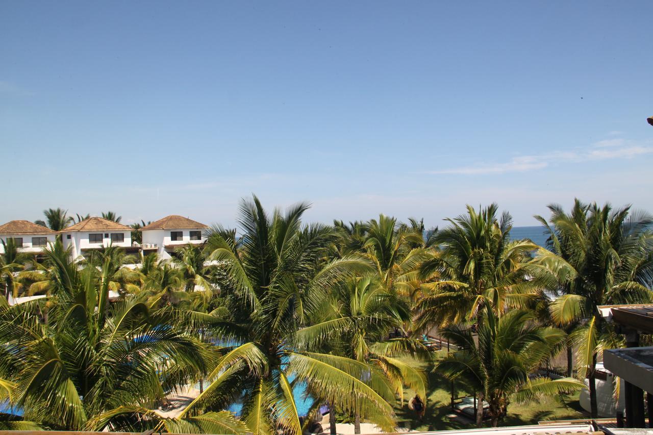 Villa 24c Cabos